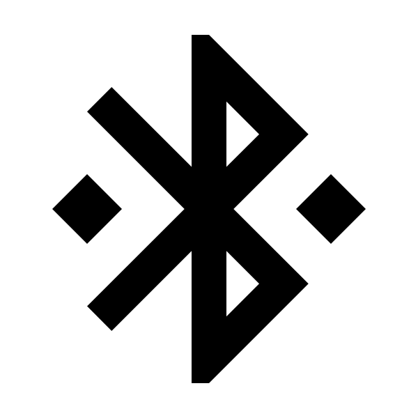 Bluetooth Connect