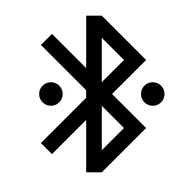 Bluetooth Connect Fill