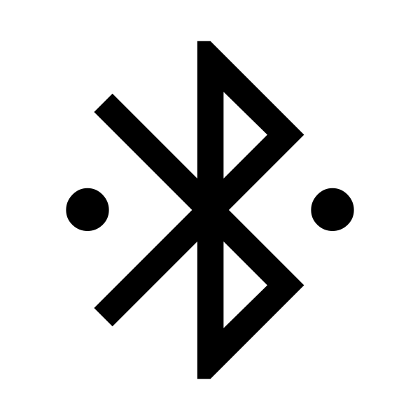 Bluetooth Connected Fill