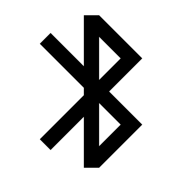 Bluetooth Fill
