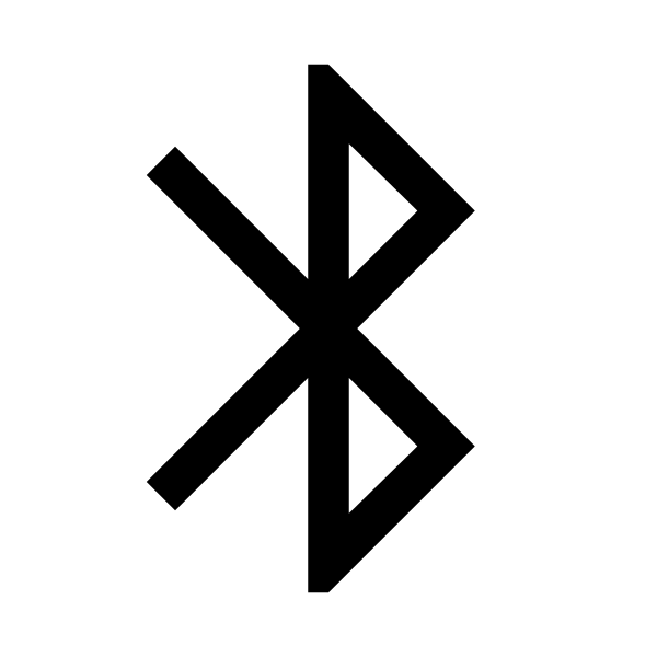 Bluetooth Fill