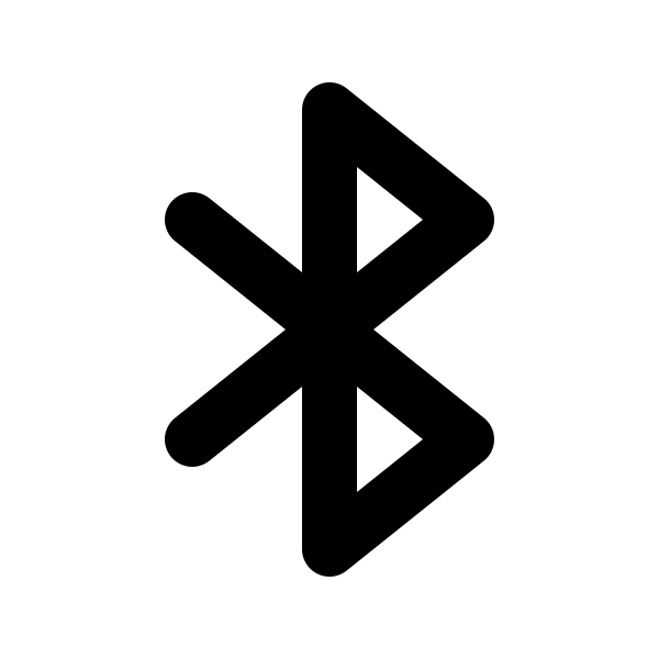 Bluetooth