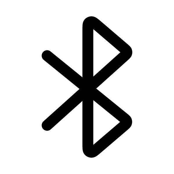 Bluetooth