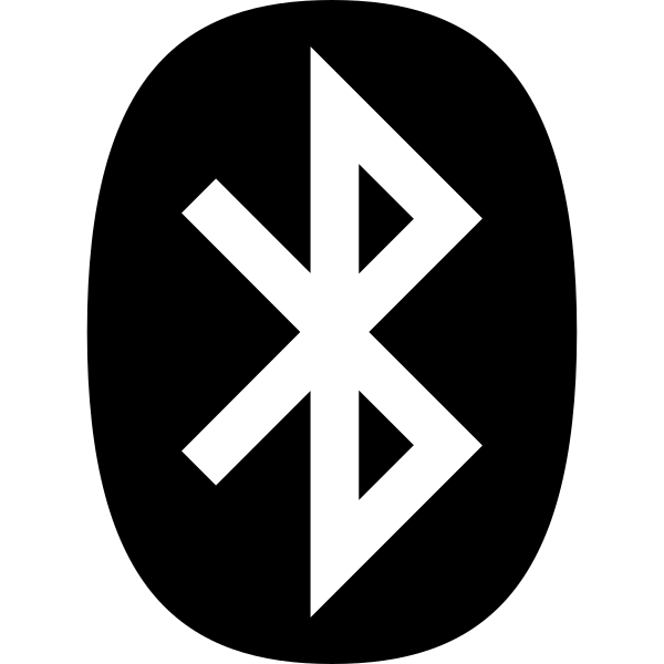 Bluetooth