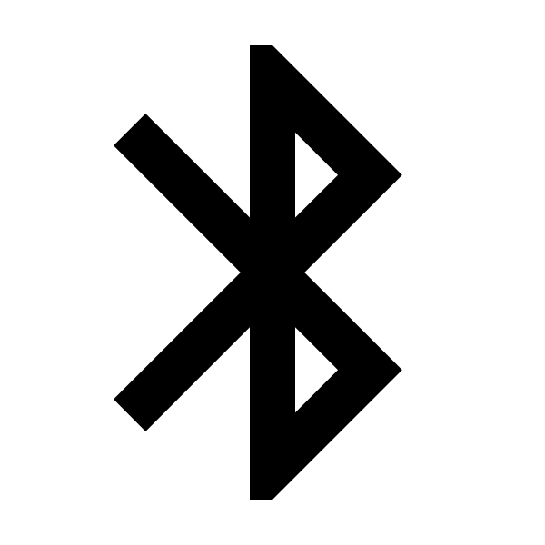 Bluetooth