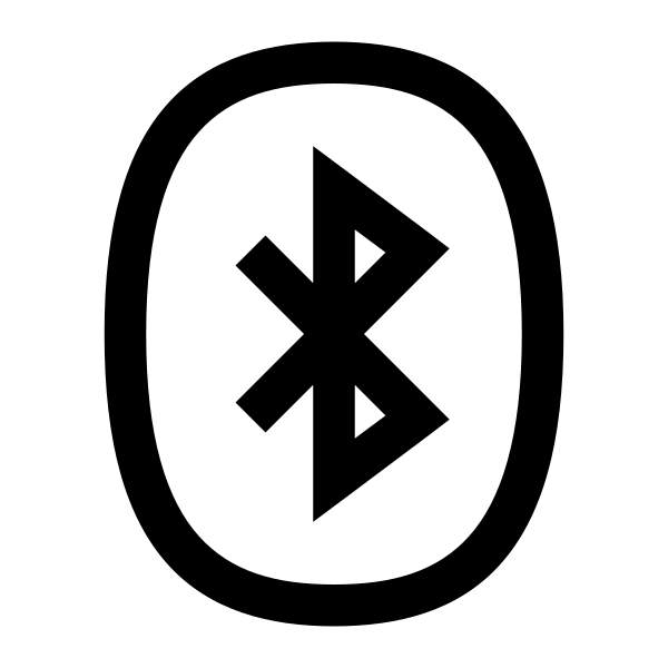 Bluetooth