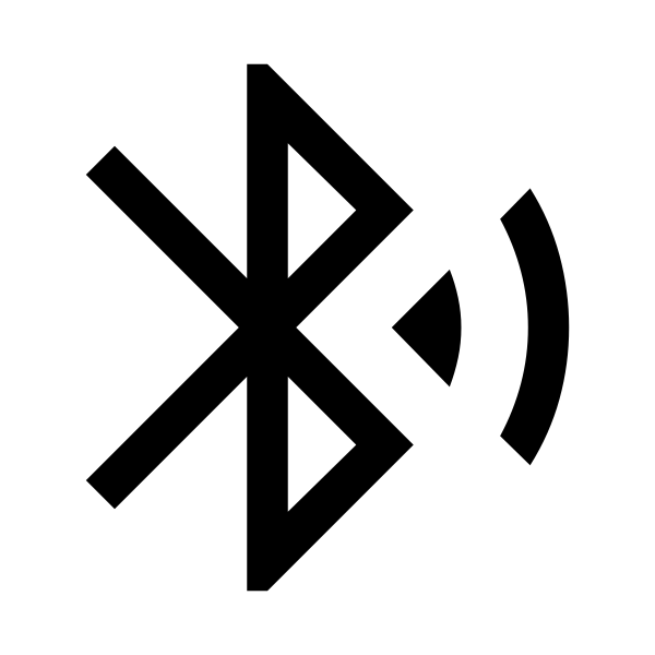 Bluetooth Searching Fill