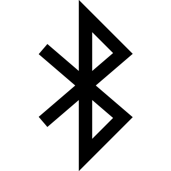 Bluetooth Sharp