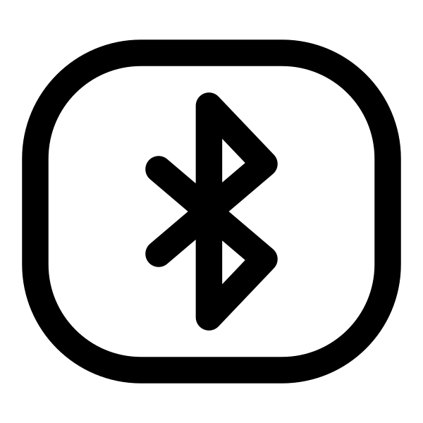 Bluetooth Tag