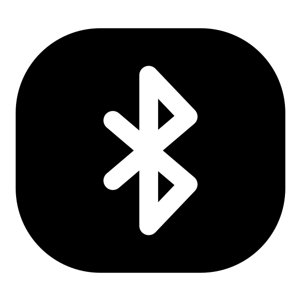 Bluetooth Tag
