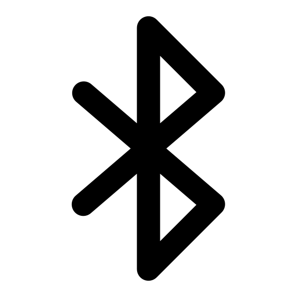 Bluetooth