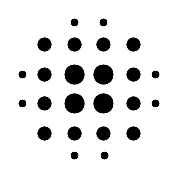 Blur On Fill