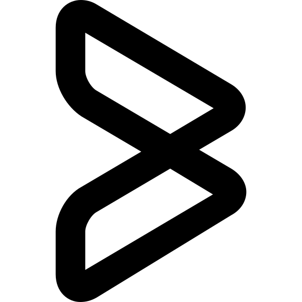 Bmcsoftware