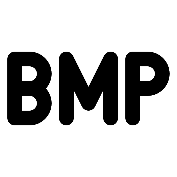 Bmp