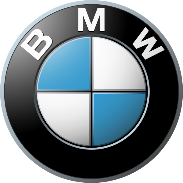 BMW Vector