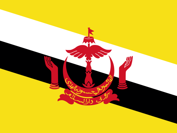Bn