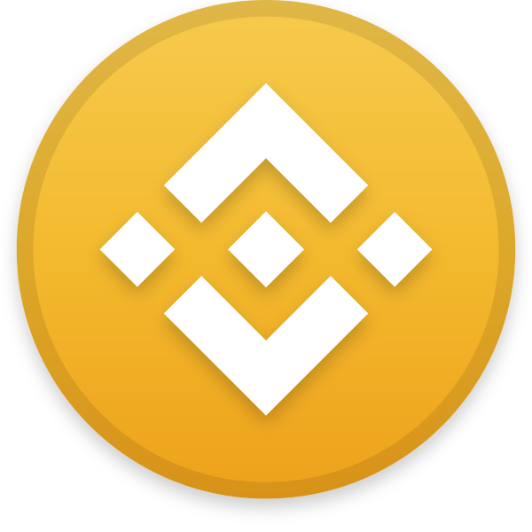 Bnb Vector