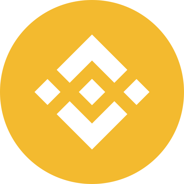 Bnb