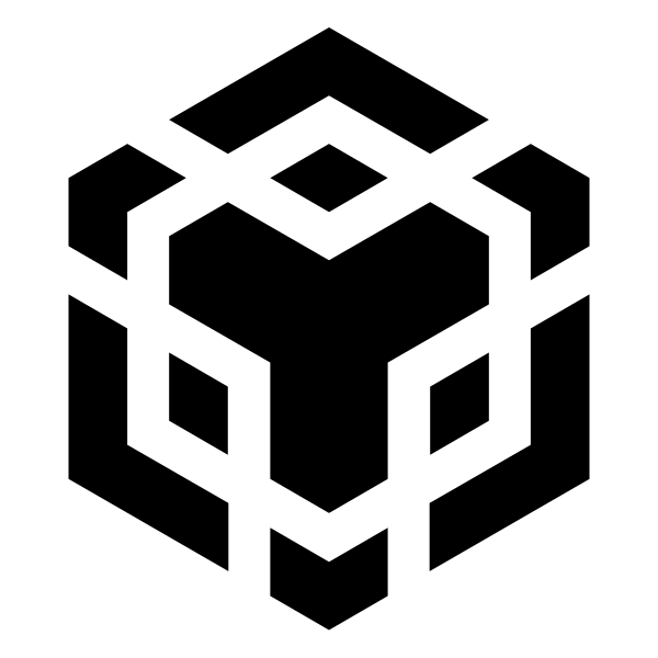 Bnb Fill