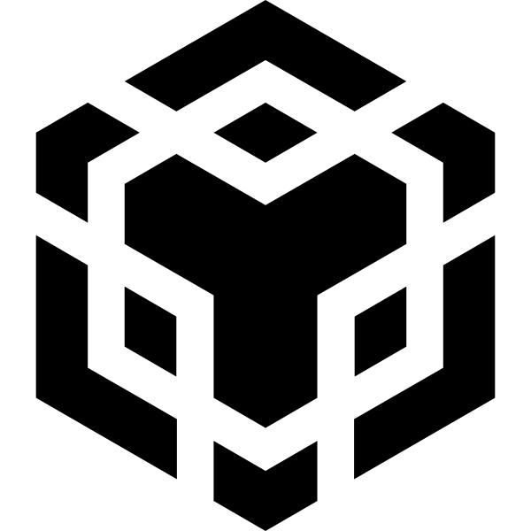 Bnbchain
