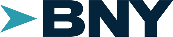 BNY Logo 2024