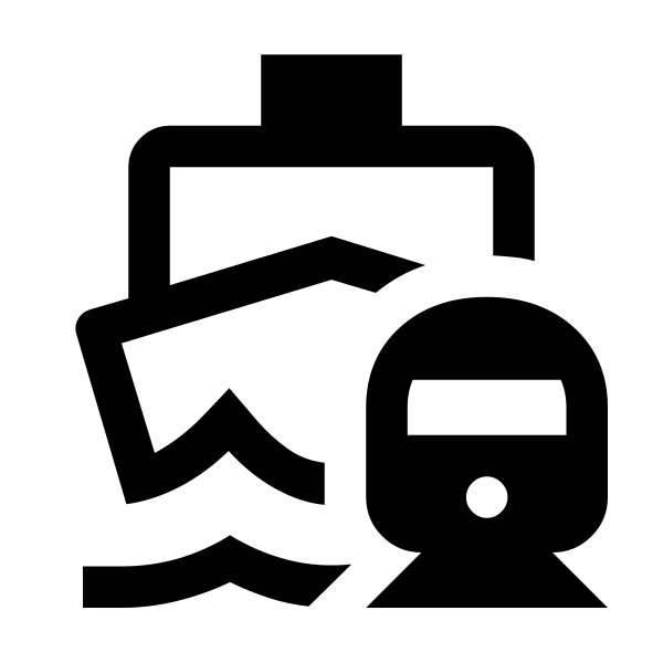 Boat Railway