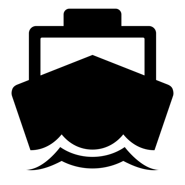 Boat Sharp