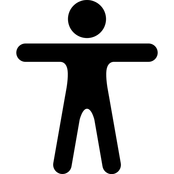 Body