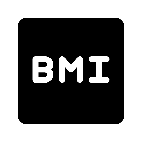 Body Mass Index