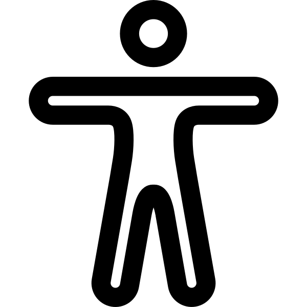 Body Outline