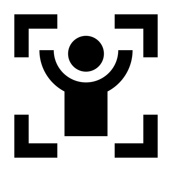 Body Scan Fill