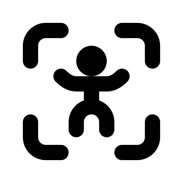 Body Scan