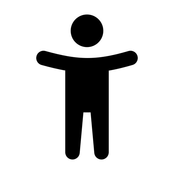 Body