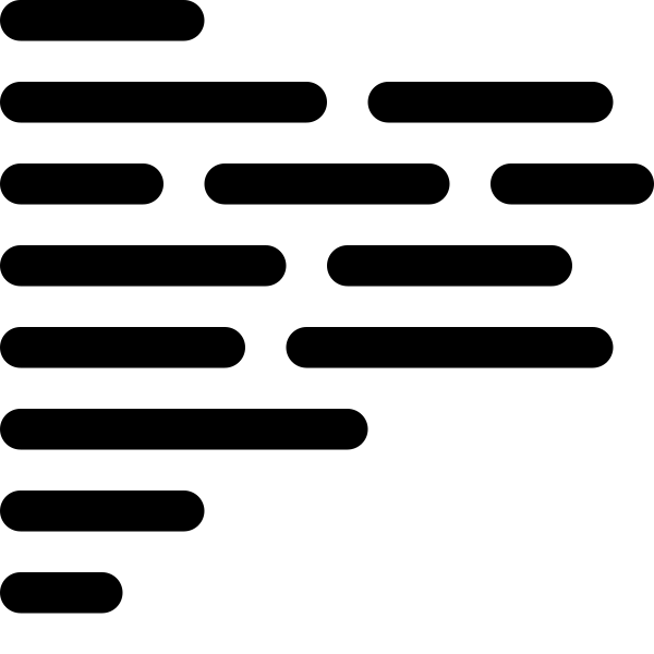 Body Text