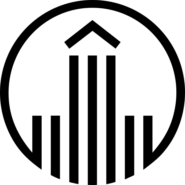 Boehringeringelheim