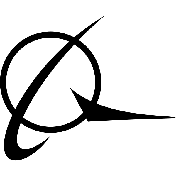 Boeing
