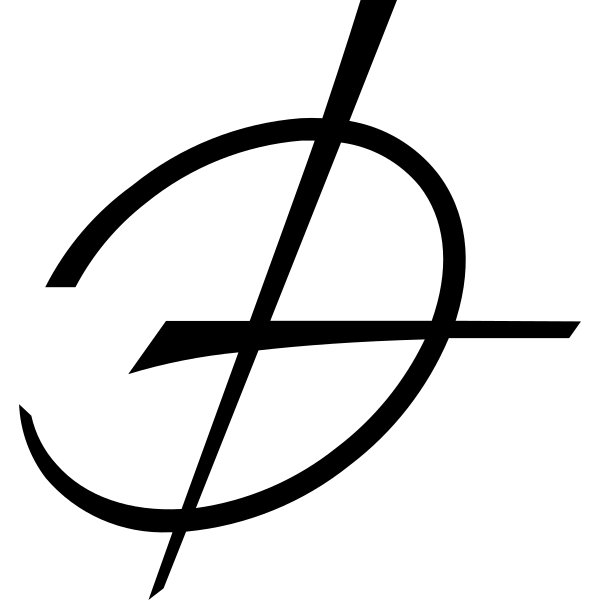 Bohemiainteractive
