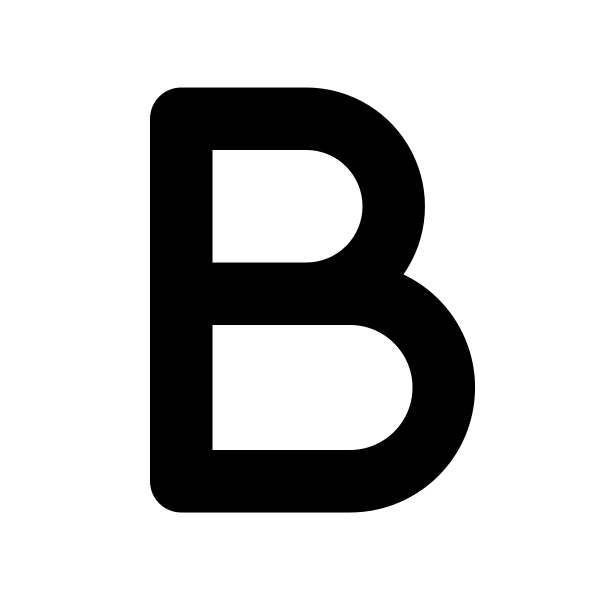 Bold 24