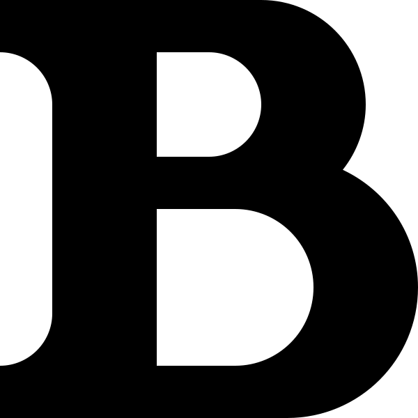 Bold Vector