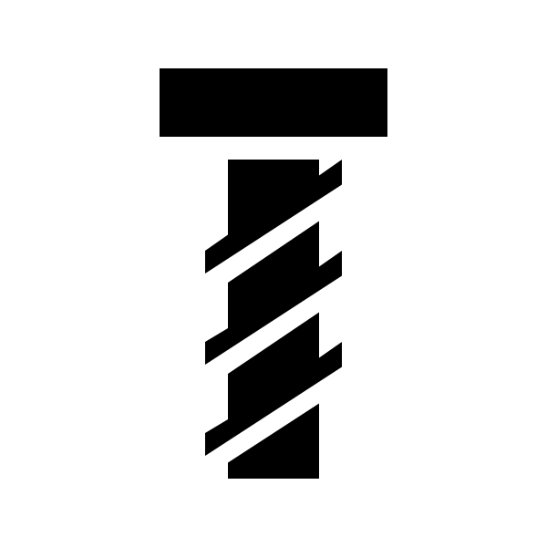 Bolt
