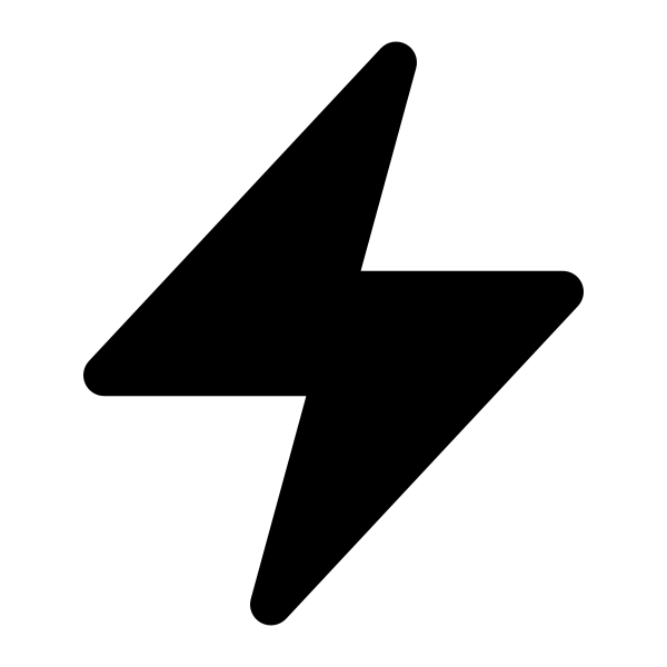 Bolt