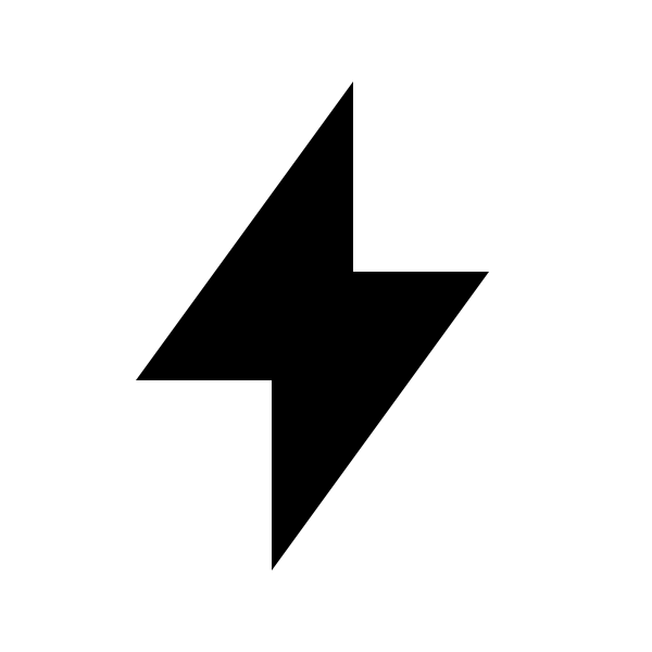 Bolt