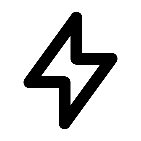 Bolt