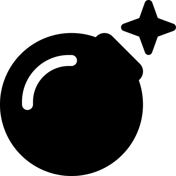 Bomb