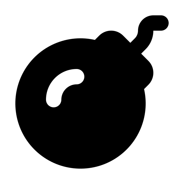 Bomb