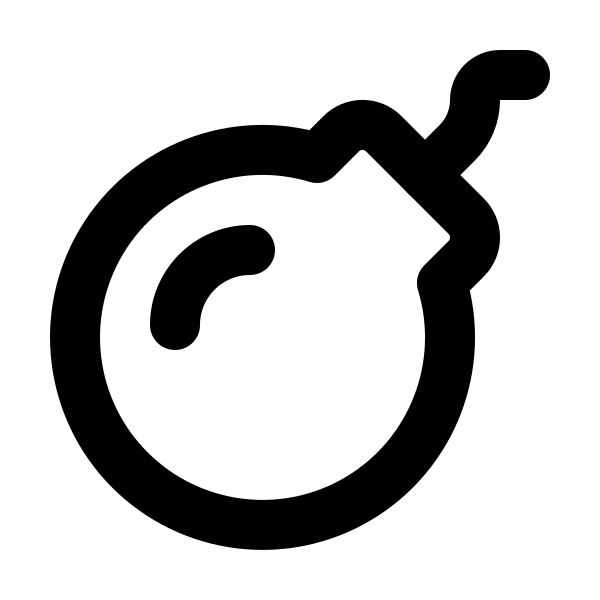 Bomb