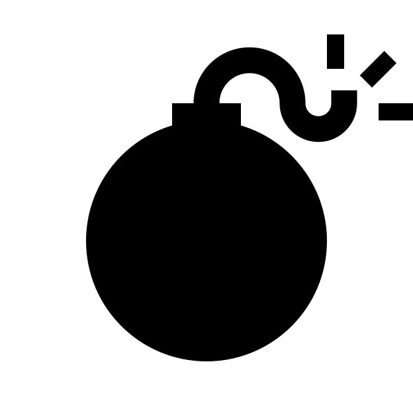 Bomb