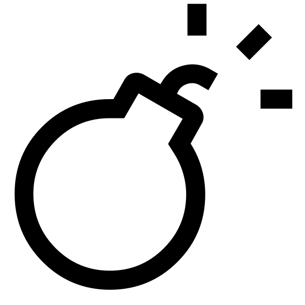 Bomb