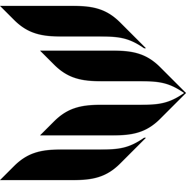 Bombardier