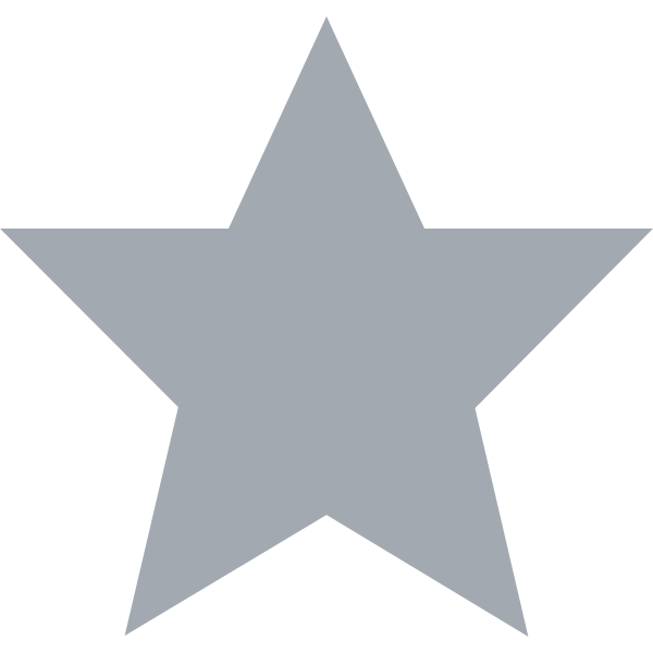 Bon Article Vector